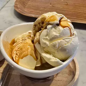 그린앤코 대표 사진