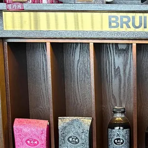 헬카페 대표 사진