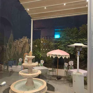 라이크앤 대표 사진