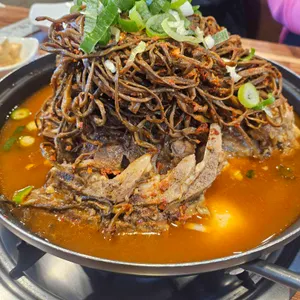 육일식당 대표 사진