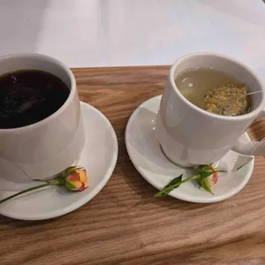 라이크앤 사진 1