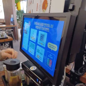 멘야하나비 리뷰 사진