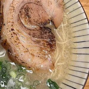 니고라멘 대표 사진