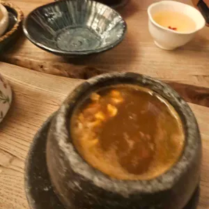 신양옥찻집 사진 1