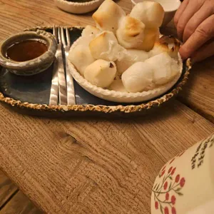 신양옥찻집 대표 사진