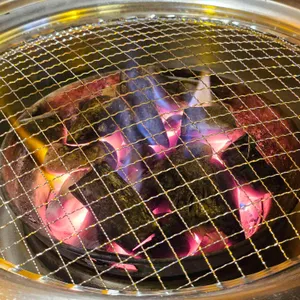 늑간집 리뷰 사진