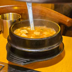 늑간집 리뷰 사진