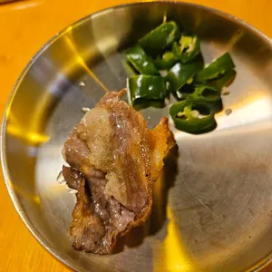 늑간집 리뷰 사진