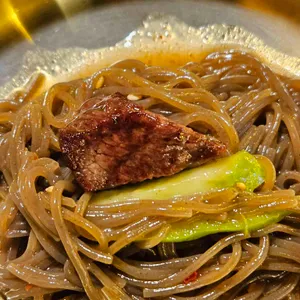 늑간집 리뷰 사진