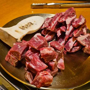 늑간집 리뷰 사진