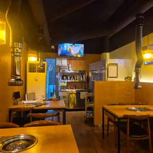 늑간집 리뷰 사진