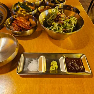 늑간집 대표 사진