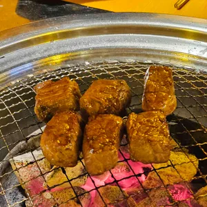 늑간집 대표 사진