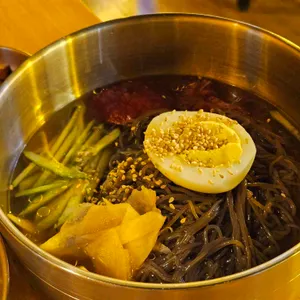 늑간집 대표 사진