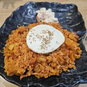 박선영김밥 사진 1