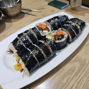 박선영김밥 대표 사진