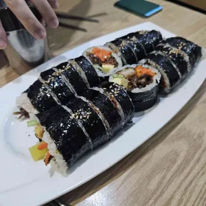 박선영김밥 대표 사진