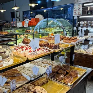 베이커리차차 대표 사진