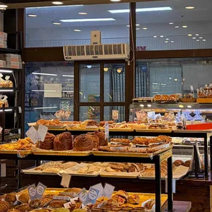 베이커리차차 대표 사진