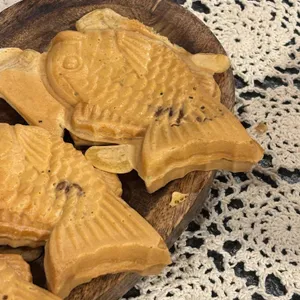 LP와함께 사진 1