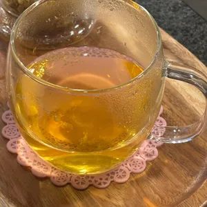 LP와함께 사진 2