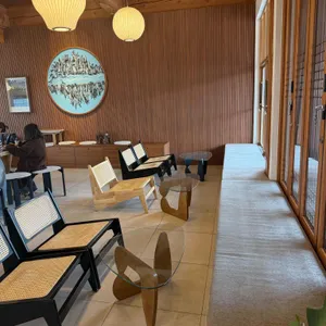 카페 화산 대표 사진