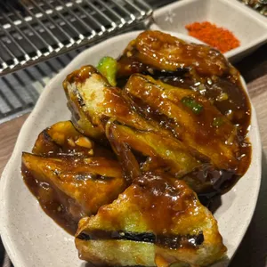 이가네양꼬치 대표 사진