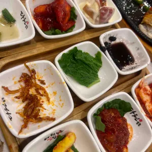 다원맛집 대표 사진