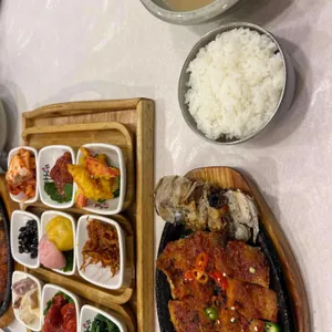 다원맛집 대표 사진