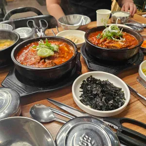 명품학장고향소갈비찜 사진