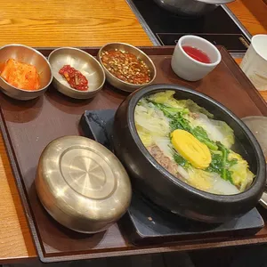 성산명가 대표 사진