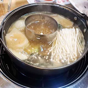 참장어 대표 사진