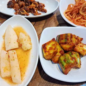 참장어 대표 사진