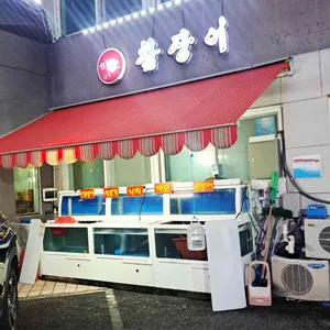 참장어 대표 사진