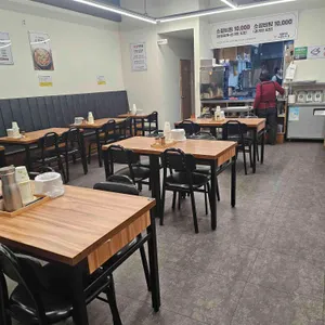 명품학장고향소갈비찜 리뷰 사진