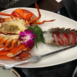 명가원 대표 사진