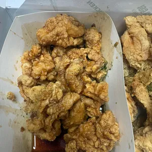호치킨 대표 사진
