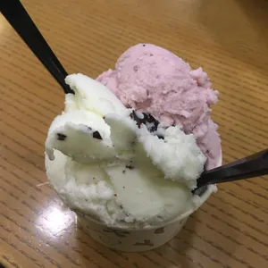 세띠엠므 사진 1