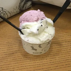 세띠엠므 대표 사진