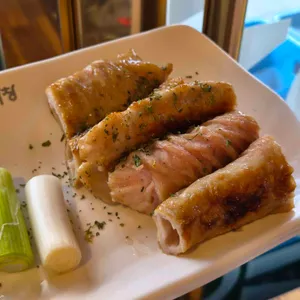 남다른대구막창 대표 사진