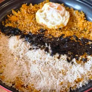 남다른대구막창 대표 사진