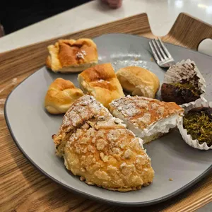 구자윤 과자점 사진 2