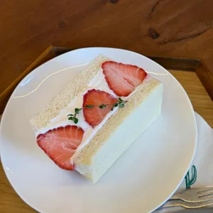 카페 산돗 대표 사진