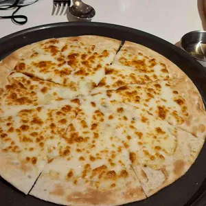 롤링파스타 사진