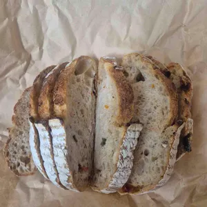 수더분 대표 사진