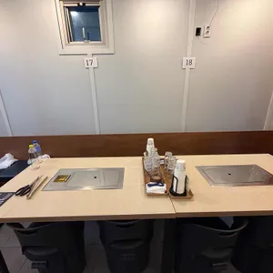 소문난막창&곱창 대표 사진