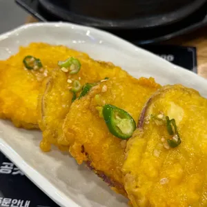 소문난막창&곱창 사진