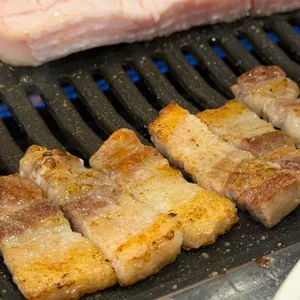 소문난막창&곱창 사진