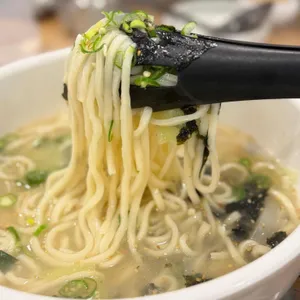 소문난막창&곱창 사진