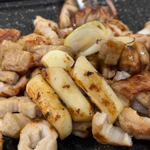 소문난막창&곱창 사진 1